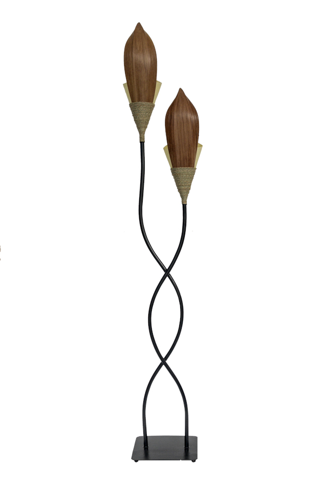 agrandir